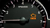 CarMD: Top 10 Reasons For A Check Engine Light And The Cost To Repair