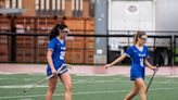 Two star freshmen leading a revival for one Bergen County girls lacrosse team