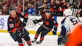 Calder Cup Finals live: Hershey Bears 4, Firebirds 3 (3rd period)