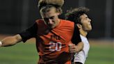 A look at next week's Kentucky regional high school soccer tournaments.