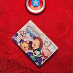 二手 范曉萱～正版磁帶～《小魔女的魔法書2摩登家庭》 唱片 LP 磁帶【善智】1901