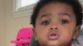 Missing 11-month-old baby found safely