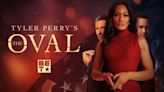 Tyler Perry’s The Oval Season 5 Episode 16 Streaming: How to Watch & Stream Online