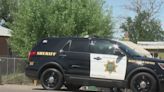 Bernalillo County Sheriff’s Office investigating suspicious death