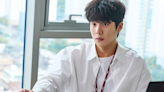 Park Eun-Bin’s Castaway Diva Episode 9 Trailer: Chae Jong-Hyeop Is Injured