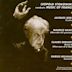 Leopold Stokowski conducts Music of France