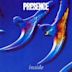 Inside (Presence album)