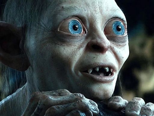 ‘El Señor de los Anillos: La caza de Gollum’ podría contar con el regreso de varios personajes reconocidos