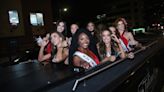 En imágenes: Miss Universe Colombia presentó oficialmente a las 30 candidatas ¡Conócelas!