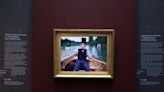 France buys new masterpiece for Orsay museum with LVMH gift