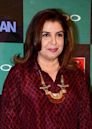 Farah Khan