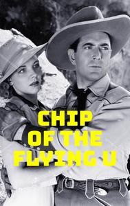 Chip of the Flying U