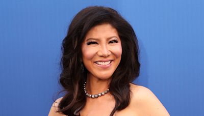 Julie Chen Moonves Reveals She’ll Be More Involved Than Usual In ‘Big Brother’ Season 26