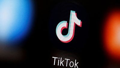 Opinion | TikTok’s Bad Free-Speech Case