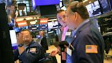 Stock losses deepen as Wall Street braces for 'higher for longer' interest rates: Stock market news today