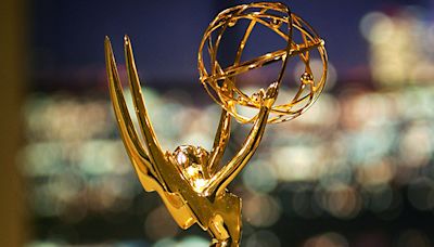 2024 Emmy Predictions: Best Drama Series