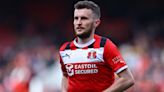 Orient defender James signs new two-year deal