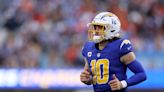 Thursday Night Football: How to watch the Los Angeles Chargers vs. Las Vegas Raiders game