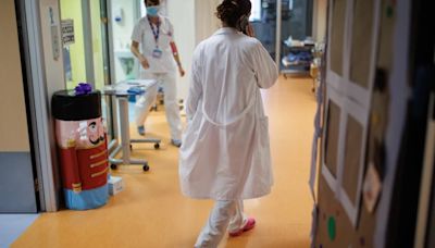 Madrid, Baleares, Cataluña y Andalucía lideran el ranking de la privatización sanitaria