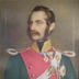 Prince Eduard of Saxe-Altenburg