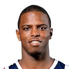 Isaiah Whitehead