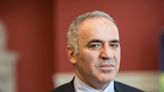 Golpe a la oposición rusa: el ajedecrista Garry Kasparov fue incluido por el Kremlin en la lista de “terroristas”