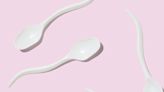 Sperm Counts Are Falling. Does a New Wave of Tech Start-Ups Hold the Answers?