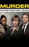 Murder Investigation Team