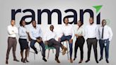 Tanzania's YC alum Ramani raises $32M to digitize CPG supply chains, lend resellers