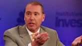 Brace for another Fed rate hike thanks to a 'problematic' surge in oil prices, billionaire investor Jeff Gundlach says