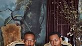 ‘You Gotta Become Sexy’: Anthony Mackie and Tyler James Williams on Getting Past Child Stardom and Actors Who Choose the ‘Wrong...