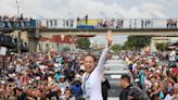 As elections approach, the final psyop of the Venezuelan regime | Opinion