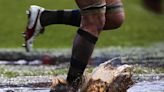 Tough Mudder banned from London park after damage left it ‘looking like the Somme’