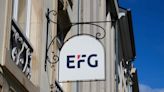 EFG Private Bank broadens its offerings in the UK