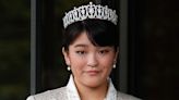 Japan's Former Princess Mako Lands New Job in N.Y.C. After Giving Up Titles to Marry for Love