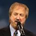 Duane Allen