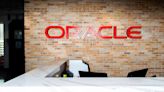 Oracle Looks to AI and Microsoft Partnership to Lift Cloud Business