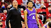 UW-Whitewater Basketball Star Derek Gray Dead at 20, Coach Remembers Him in Touching Tribute