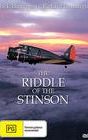 The Riddle of the Stinson