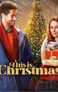 This Is Christmas (film)