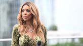 Wendy Williams' Net Worth Amid Claims of 'No Money'