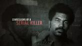 Confessions of a Serial Killer (2019) Streaming: Watch and Stream Online via Peacock