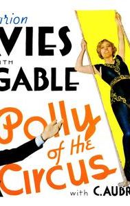 Polly of the Circus