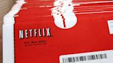 Netflix Reveals First DVD It Ever Shipped, Asks Users To Share Ones They ‘Forgot’ To Return