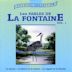 Fables de La Fontaine, Vol. 1