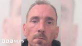 Kent: Child rapist jailed after 15 years of abuse