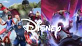 Pese a fracasos, Disney trabajaría otra vez con Eidos Montréal y Crystal Dynamics