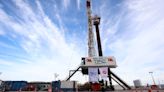 Türkiye ramps up oil, gas, renewables in self-sufficiency quest