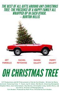 Oh Christmas Tree | Family, Comedy