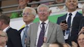 Sir Alex Ferguson take on transfers for Euro 2024 stars that could prove crucial